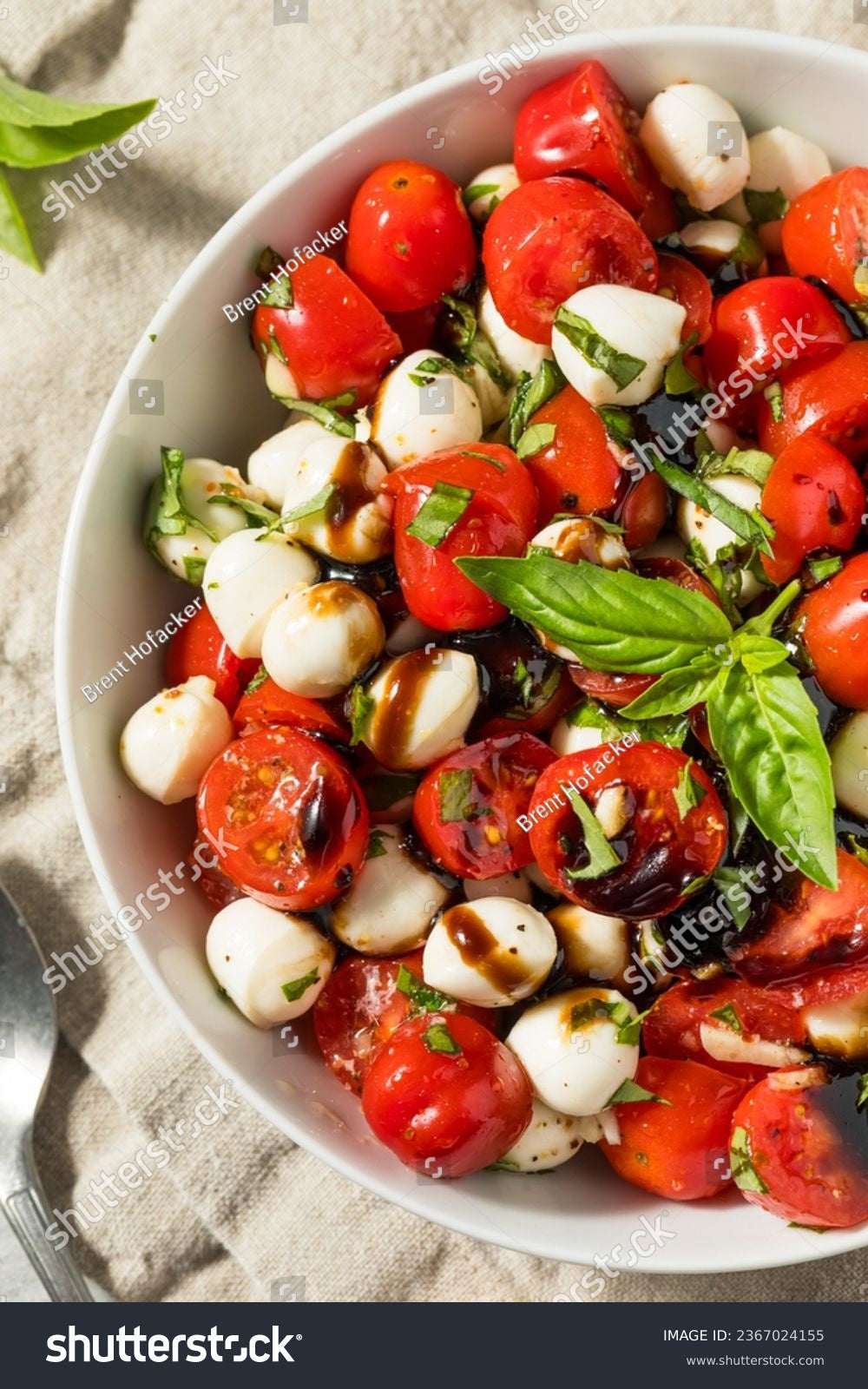 Waarom extra vierge olijfolie essentieel is voor dagelijkse gezondheid