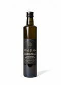 Extra vierge olijfolie uit Puglia in glazen fles 750ml